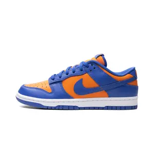 Dunk Low "Knicks" DV0833 800