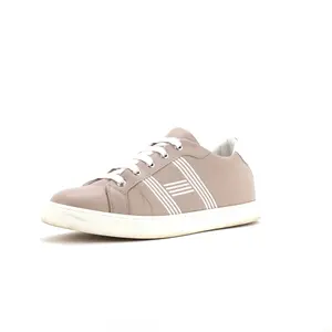 Pre-owned Hermes Avantage Sneakers Leather by Rebag