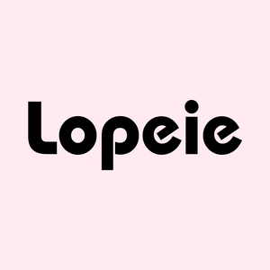 Lopeie