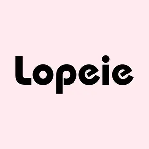 Lopeie