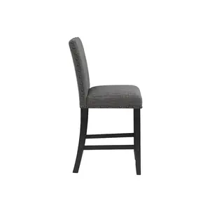 D1622 Bar Stool