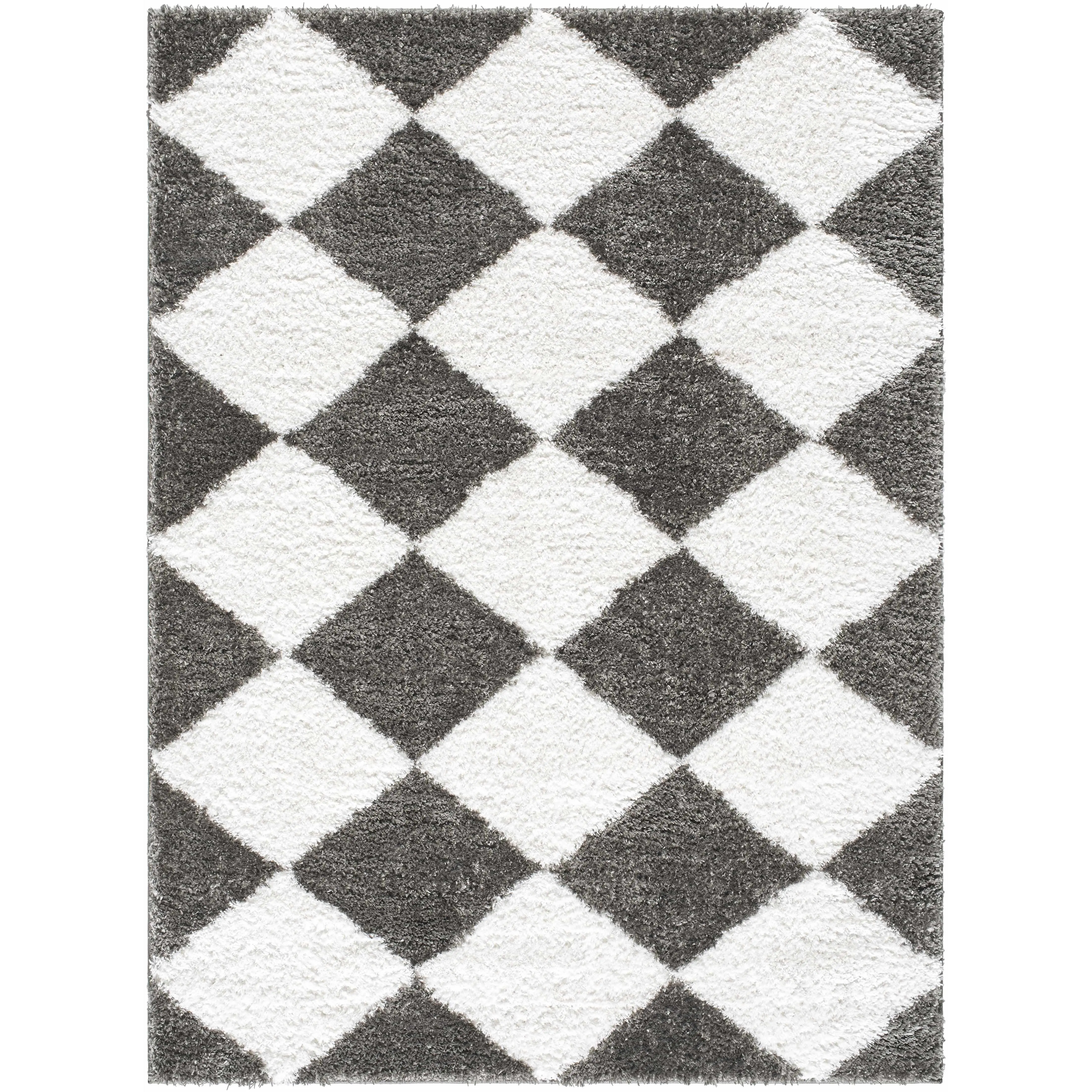 Celine Area Rug