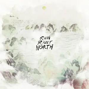 Run River North - Run River North  [VINYL RECORD - LP]