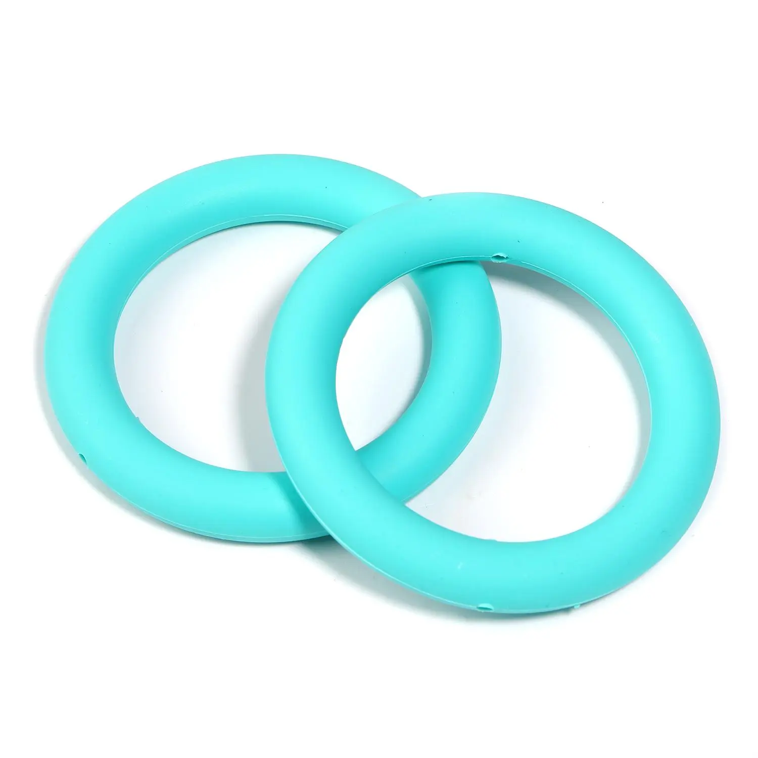 YM692009 Lake blue (5PCS)