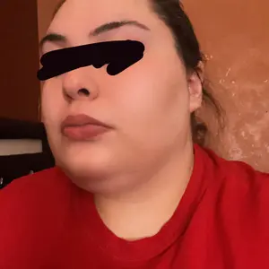 Product Review of Goli Ashwagandha & Vitamin D Gummy - Mixed Berry, KSM-66, Vegan, Plant Based, Non-GMO, Gluten-Free & Gelatin Free. America's #1 Ashwagandha Brand from 🍹**🌴