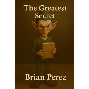 The greatest secret