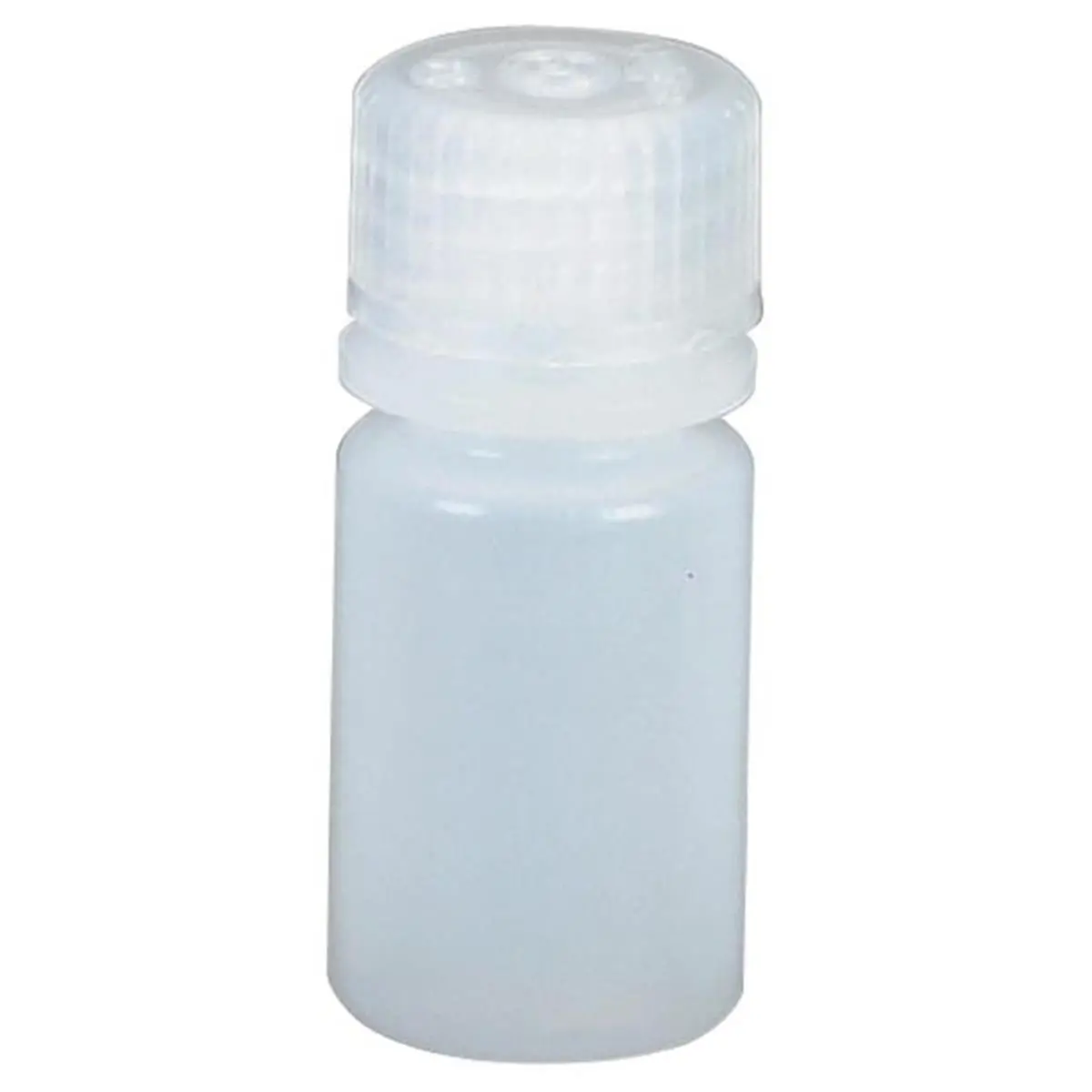 Nalgene 340637 0.5 oz Narrow Mouth Bottles