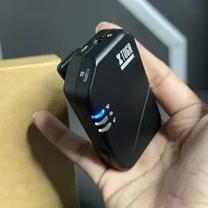 review image 4