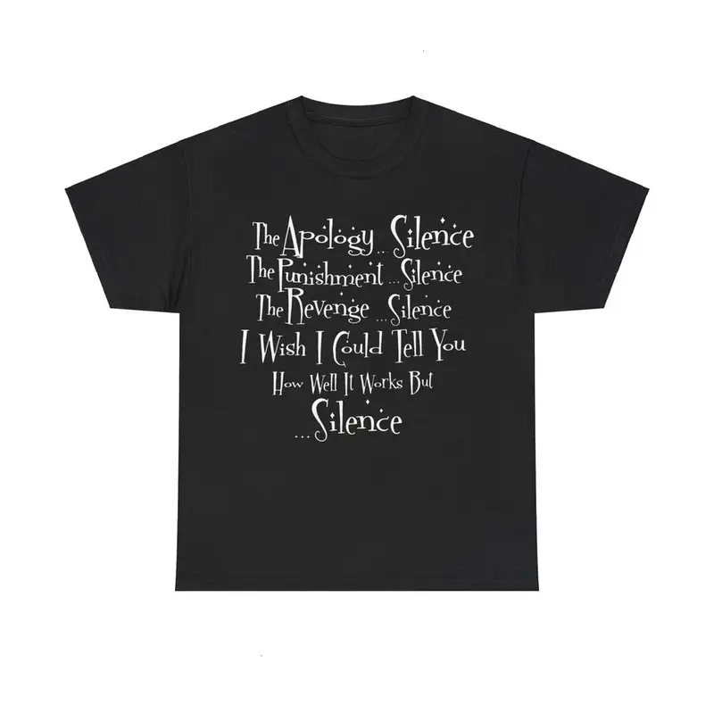 rehab nettspend shirt - TikTok Shop