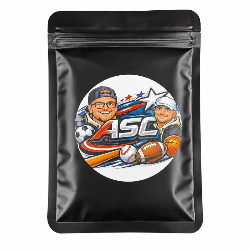 FUN HIT ASC LITE PACK w/absolute pack Score Pack Trading Card Pack Sports Card Packs Soccer Hobby Box