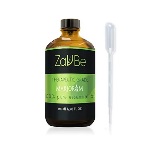 120ml Marjoram Oil