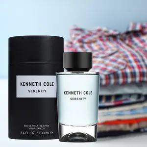 Kenneth Cole Serenity Eau de Toilette Spray
