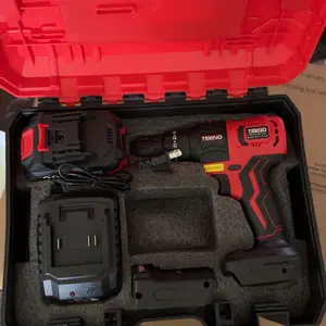review image 2