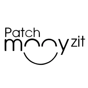 Patch My Zit