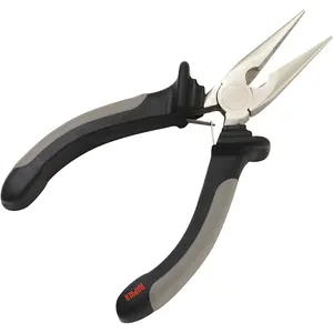 Rapala 5" Mini Pliers Rapala 5" Mini Pliers