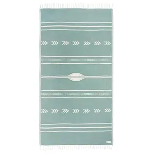 Ultra-large Ultra-fine Fiber Beach Towel - Quick-drying Large Bath Towel, Suitable Pool, Gym, Yoga, and Travel Absorbent, Lightweight and Portable Towel blankets
