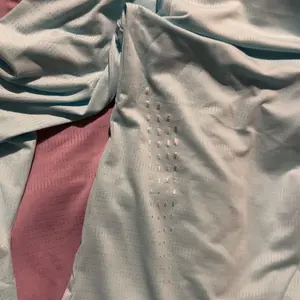 review image 2