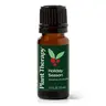 Plant Therapy Holiday Season Essential Oil Blend 100% Pure, Undiluted, Therapeutic Grade