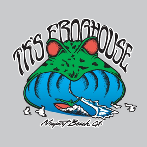 Froghouse