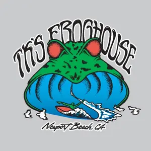 background preload poster image 