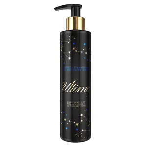 Onyx Ultime Luxury Tanning Bronzing Accelerator for a Flawless Even Tan | Indoor & Outdoor | 8.5 fl oz