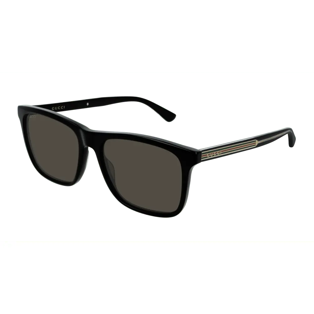 Gucci GG0381SN
