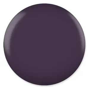 Muted Berry #459