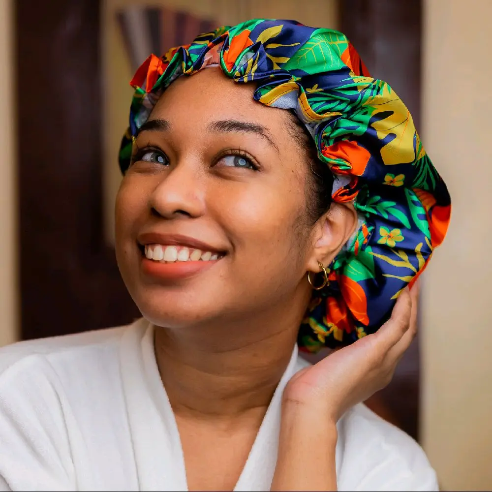 Bonnet Bae