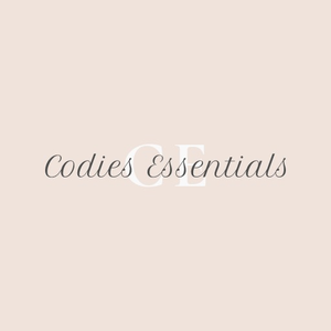 Codies Essentials