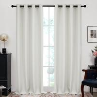 Cream White/Lightweight