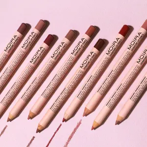 MOIRA - Signature Lip Liner Pencil