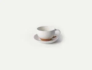 Latte Art Mugs