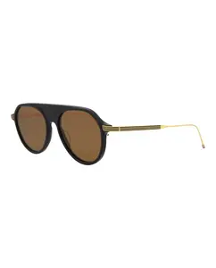Thom Browne TB809