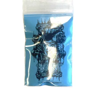 Bender  - Skateboard Hardware