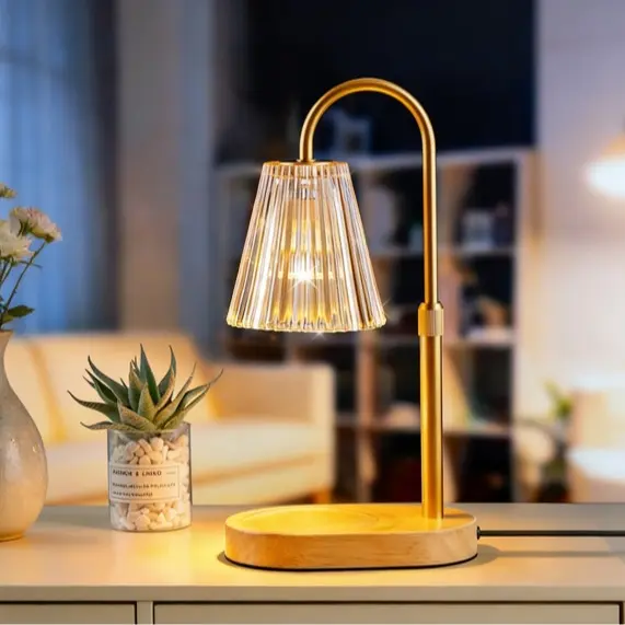 Modern Style - Gold Version