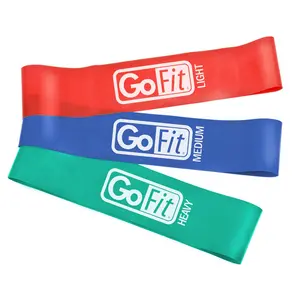 GoFit - Power Loops