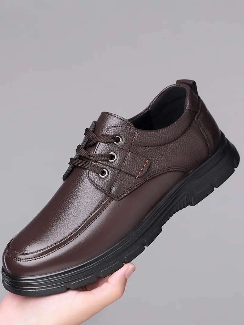 sachin and babi light blue dress The Ultimate Business Casual Shoes for Men in 2023 main image 1