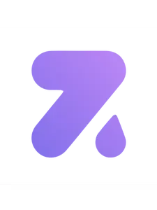 Stomach Sleeper Pillow