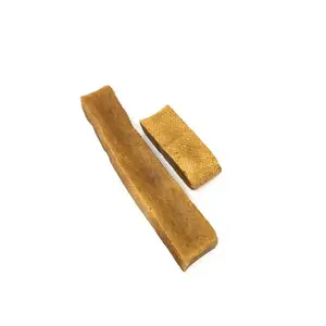 Yeti Himalayan Yak Dog Chew - Original Product for Himalayan Yak Dogs - 30g chewable treat