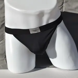 2-Pack Gentlemen’s Bikini