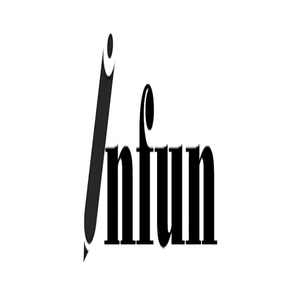 INFUN