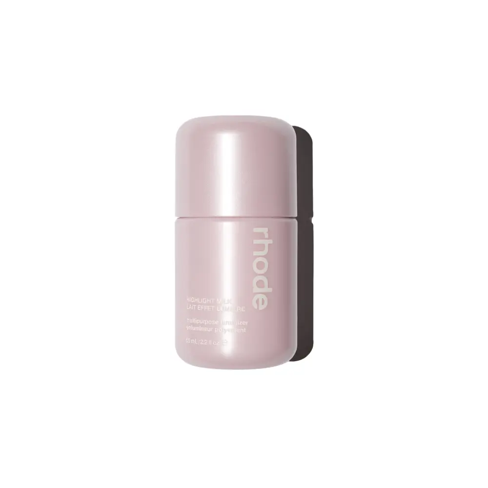 highlight milk 01 highlight milk 01