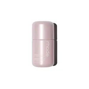 highlight milk 01