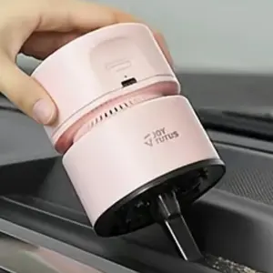 review image 0
