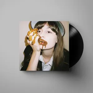 Faye Webster - Atlanta Millionaires Club  [VINYL RECORD - LP] Black