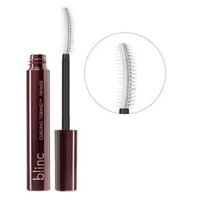Curling TUBING™ Primer