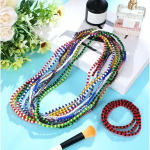 Ifa/ Santeria Elekés