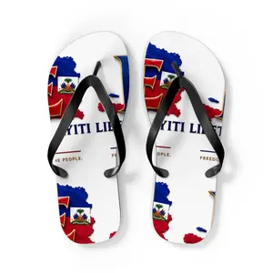 Flip Flops