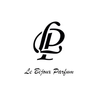 Le Bijoux Parfum