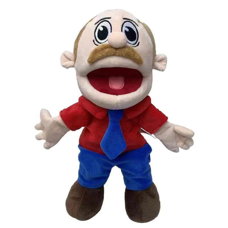 marvin